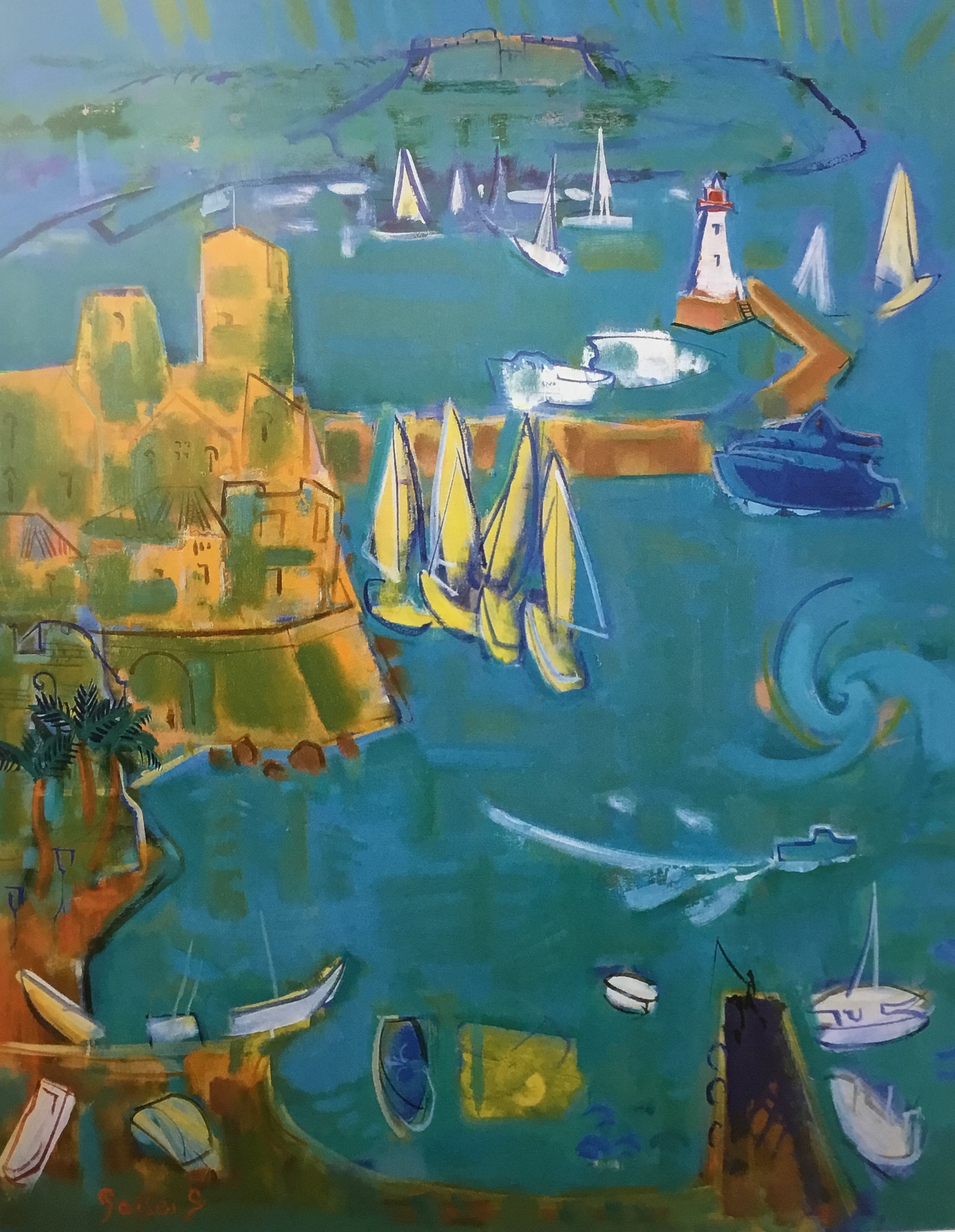 Home | 佐藤泰生の世界 (TAISEI SATO WORLD)