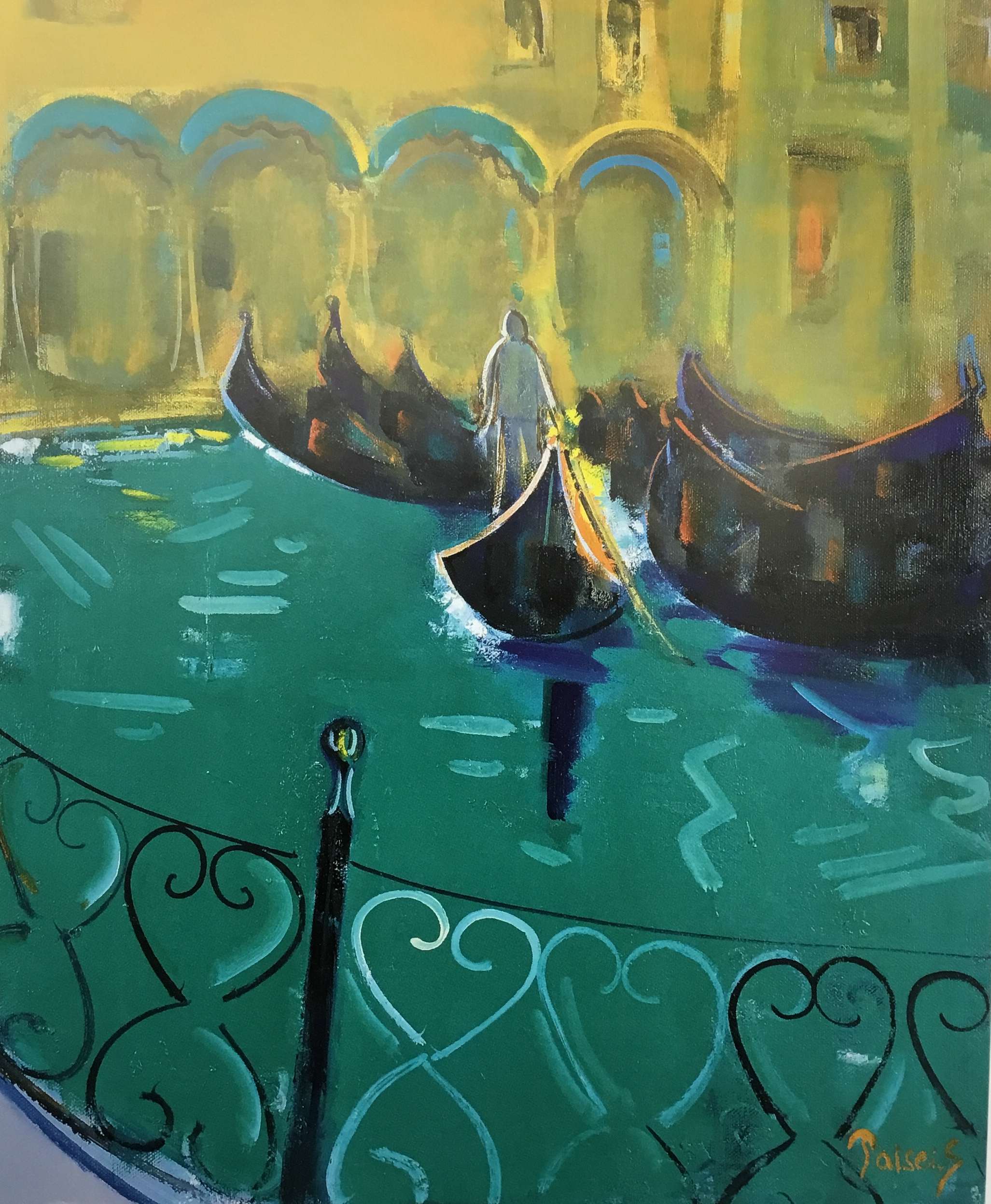 Home | 佐藤泰生の世界 (TAISEI SATO WORLD)